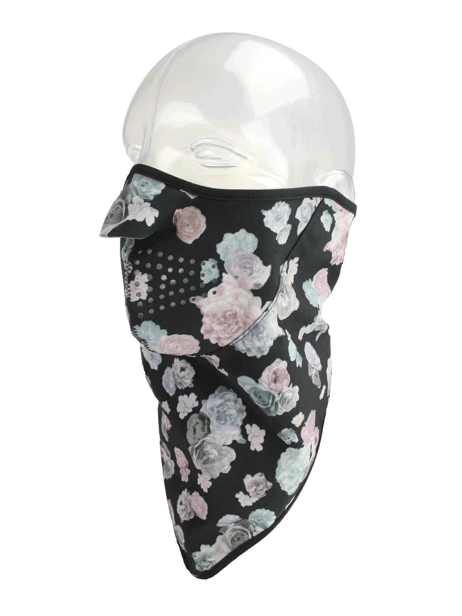 Softshell Combodana™