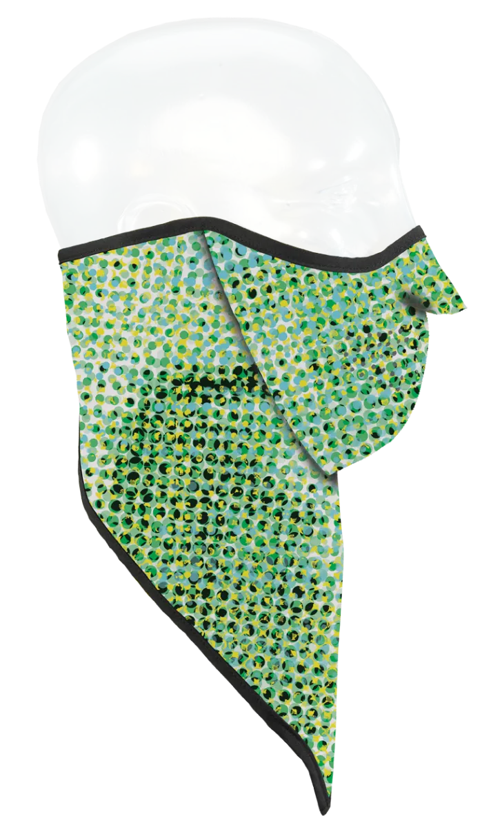Softshell Combodana™
