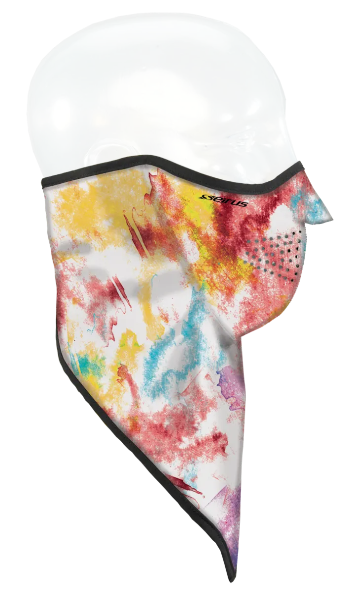 Softshell Combodana™