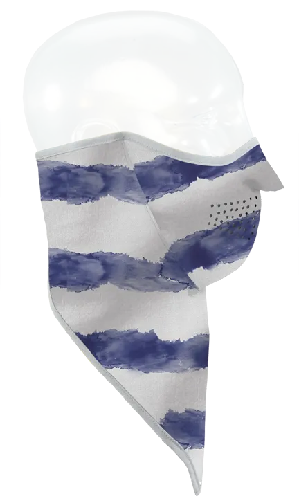 Softshell Combodana™