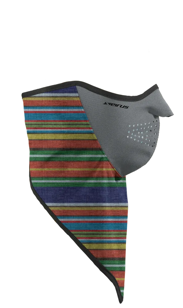 Softshell Combodana™