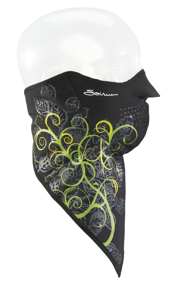Softshell Combodana™