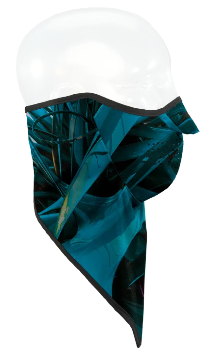 Softshell Combodana™