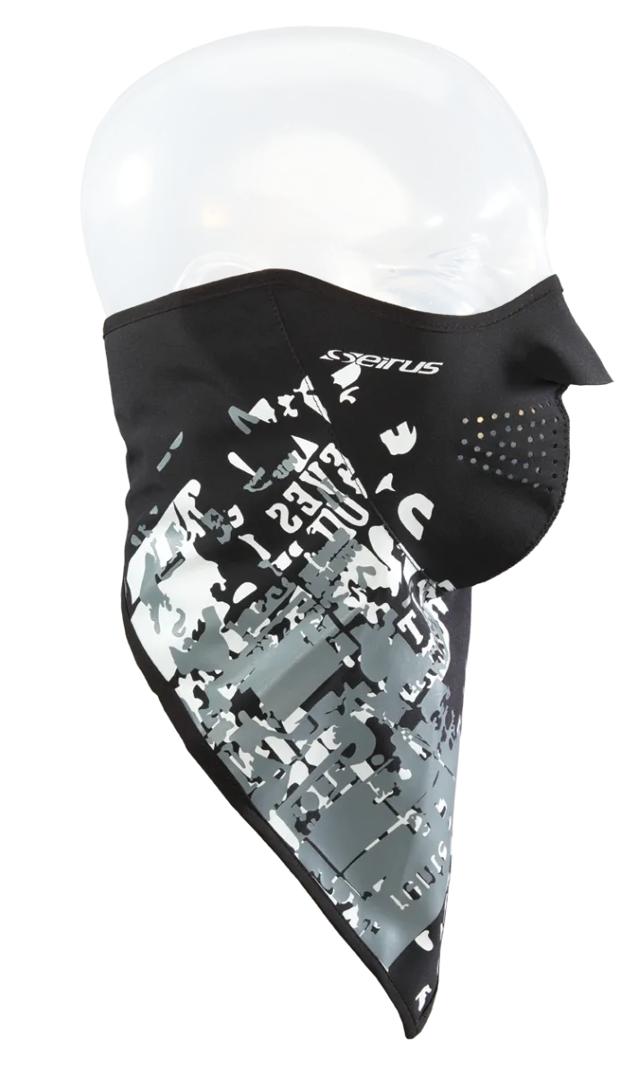 Softshell Combodana™