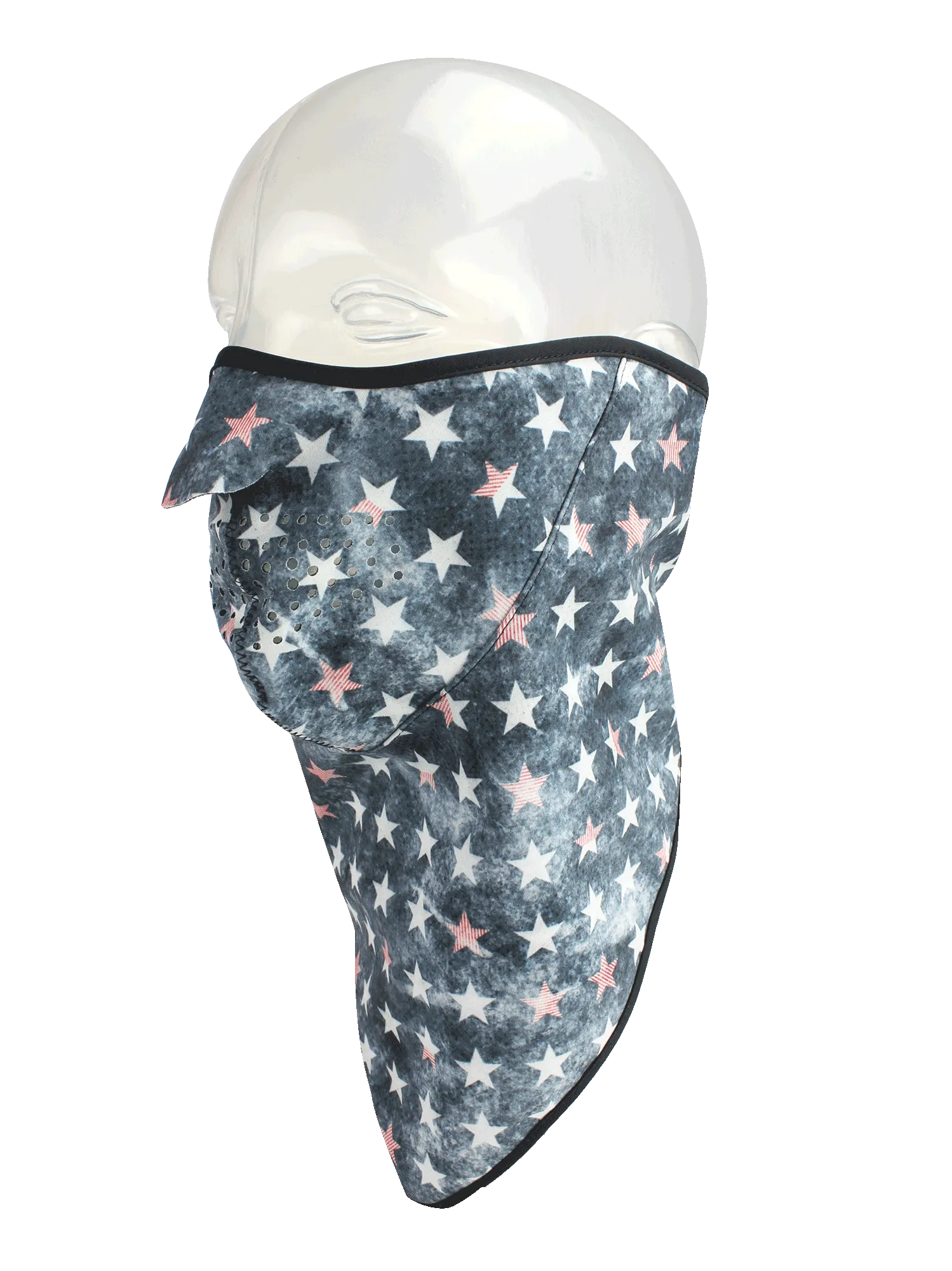 Softshell Combodana™