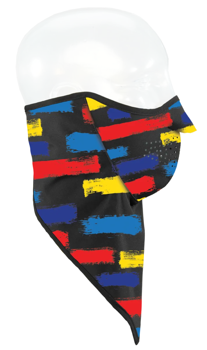 Softshell Combodana™