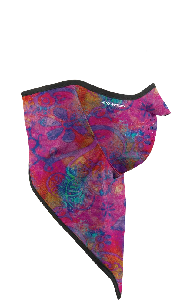 Softshell Combodana™