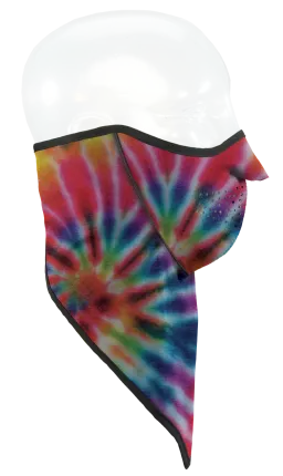 Softshell Combodana™