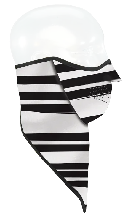 Softshell Combodana™