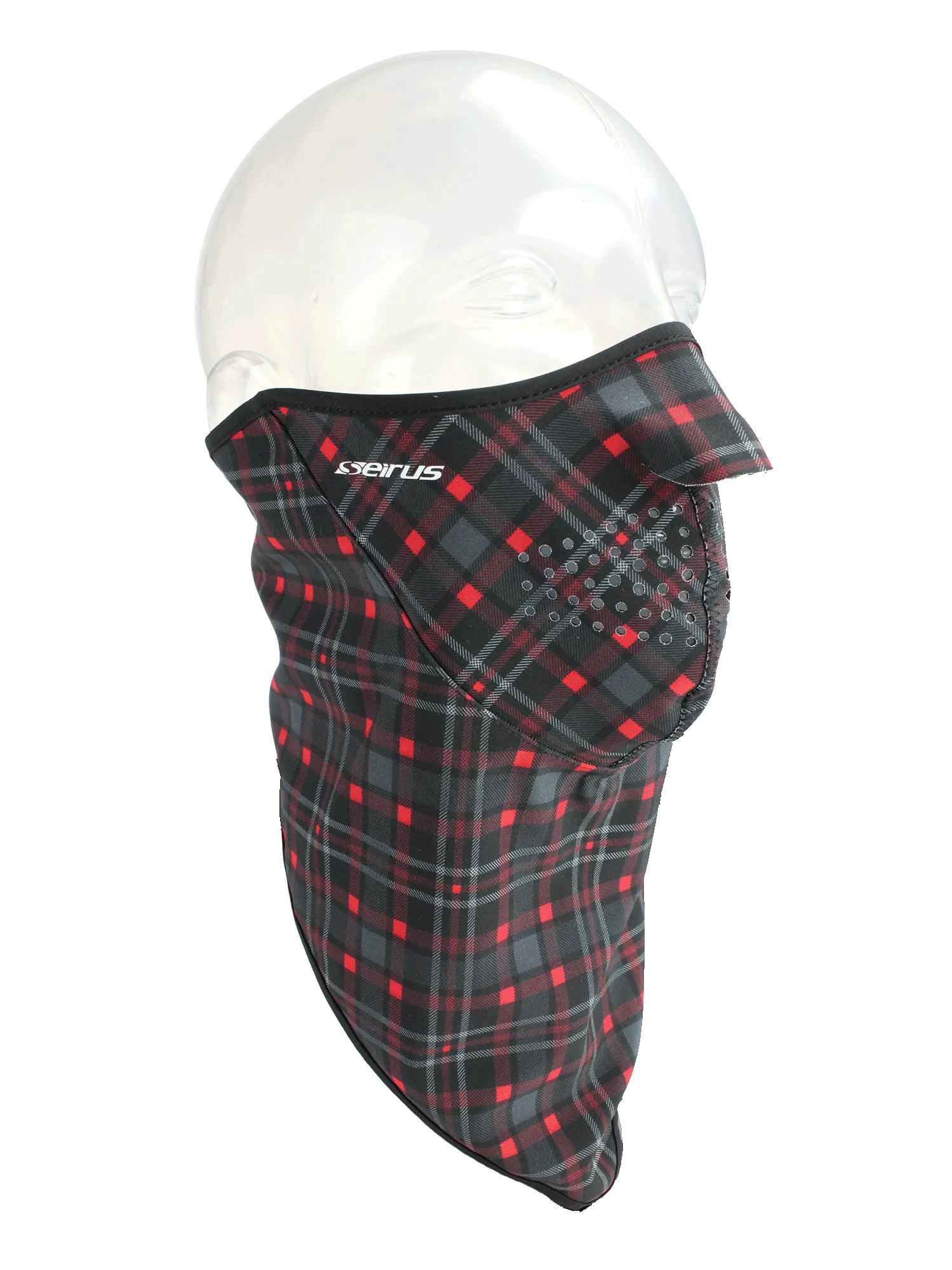 Softshell Combodana™