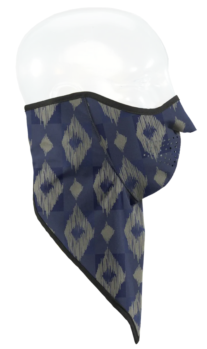Softshell Combodana™