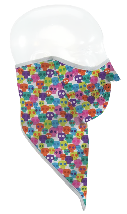 Softshell Combodana™