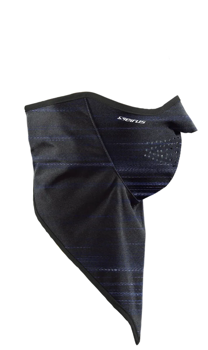 Softshell Combodana™