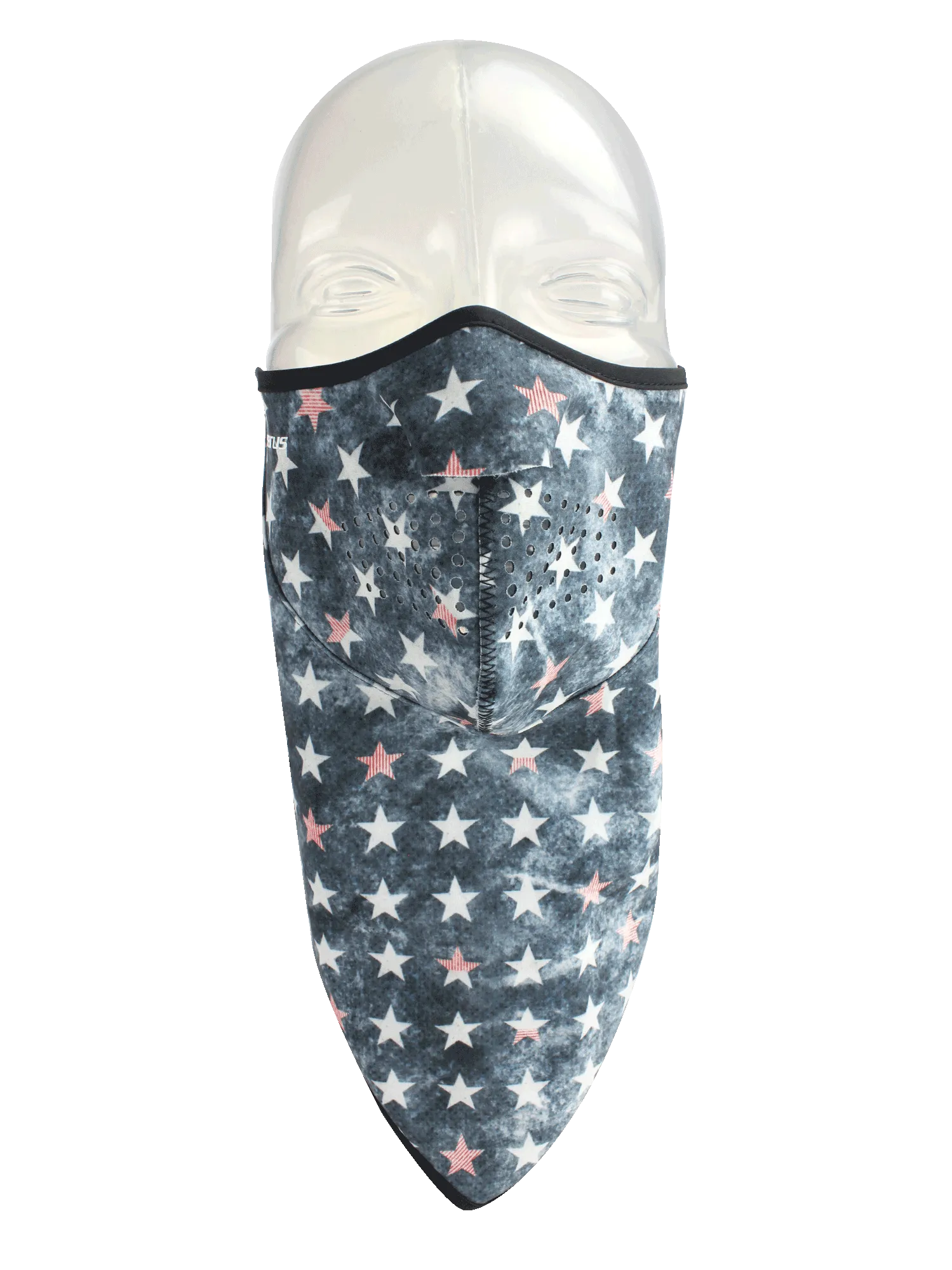 Softshell Combodana™