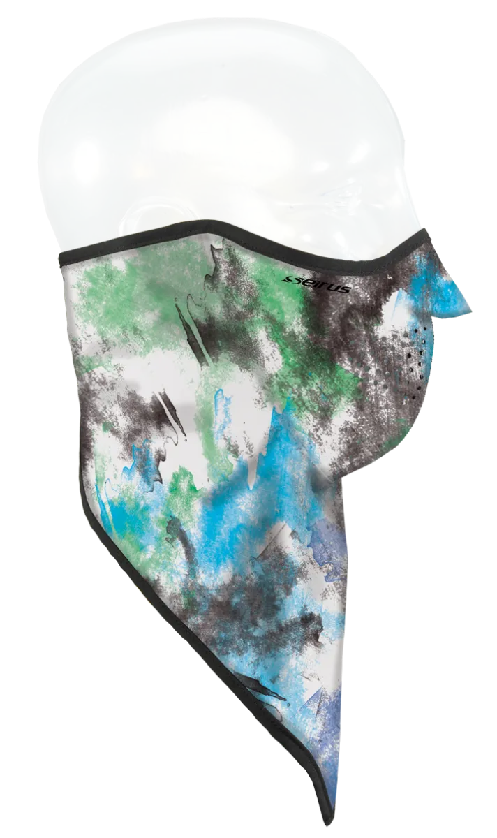 Softshell Combodana™