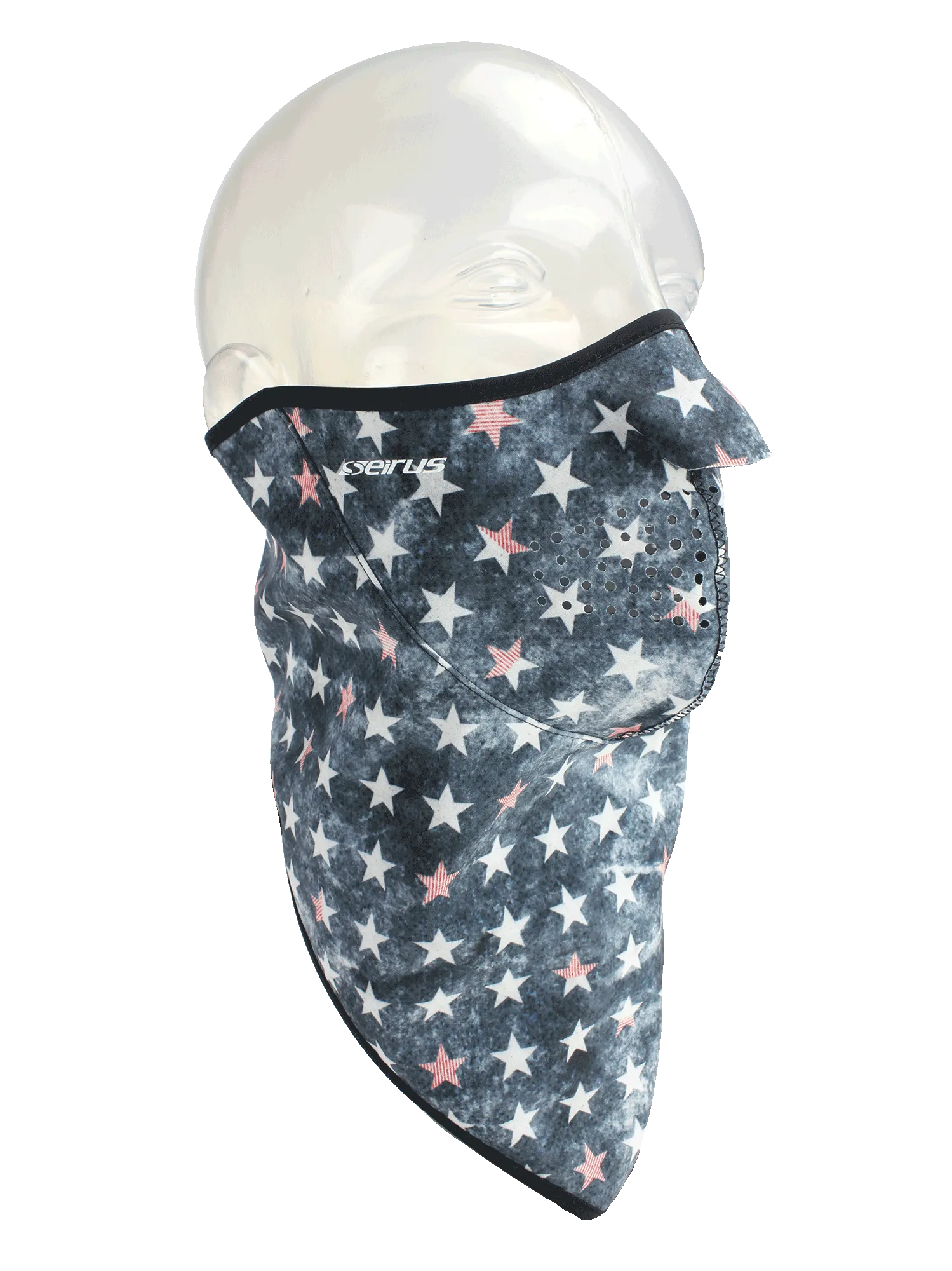 Softshell Combodana™