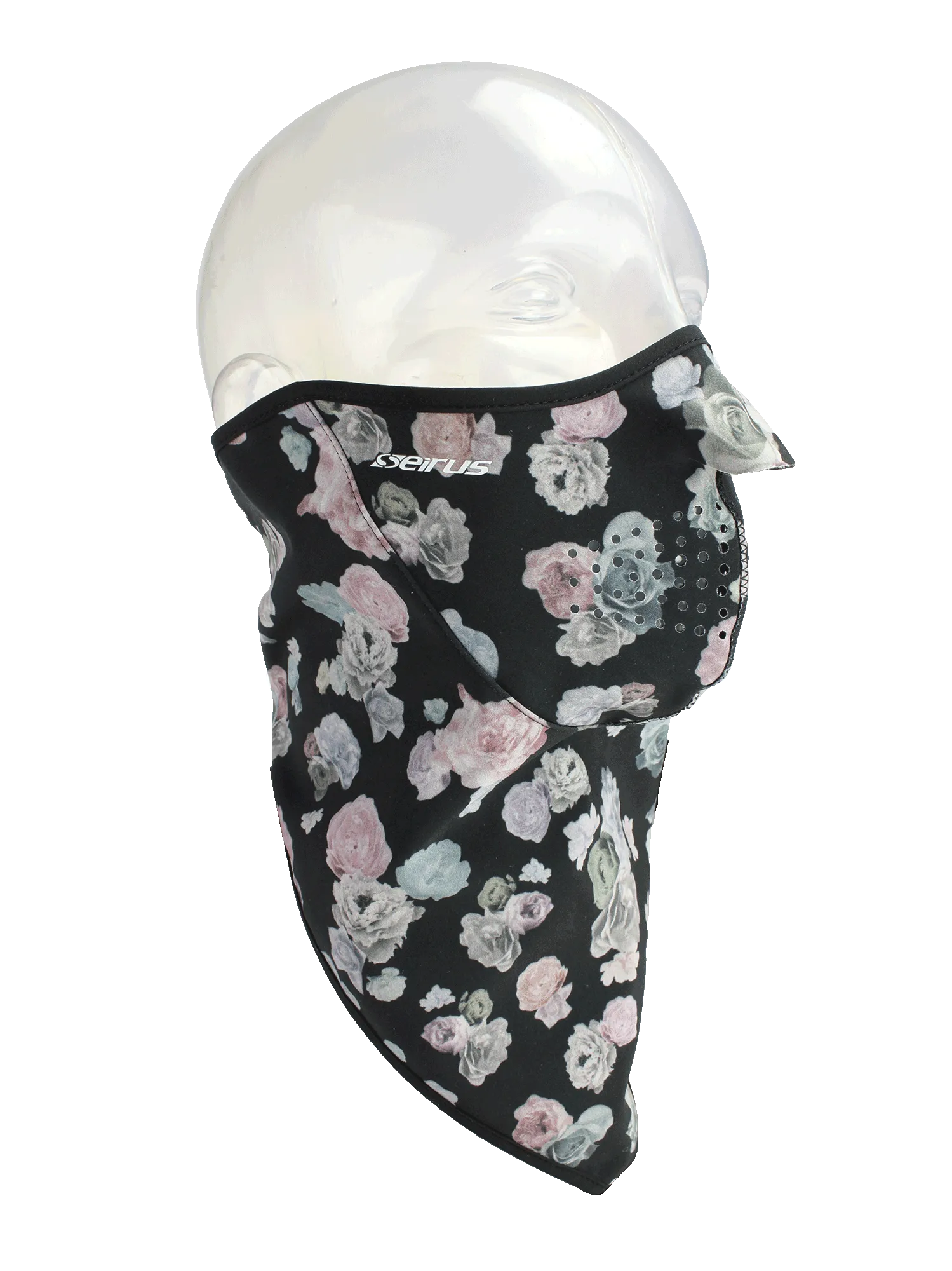 Softshell Combodana™
