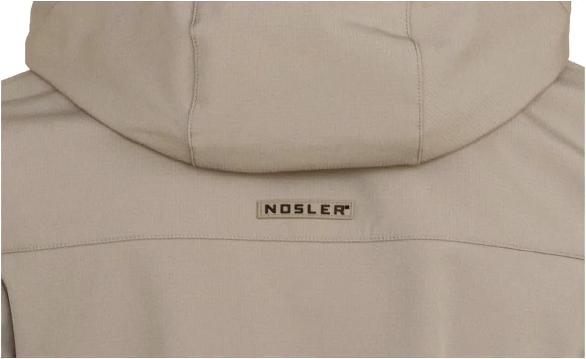 Softshell Jacket