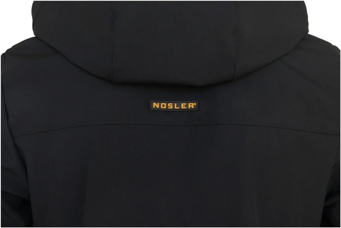 Softshell Jacket