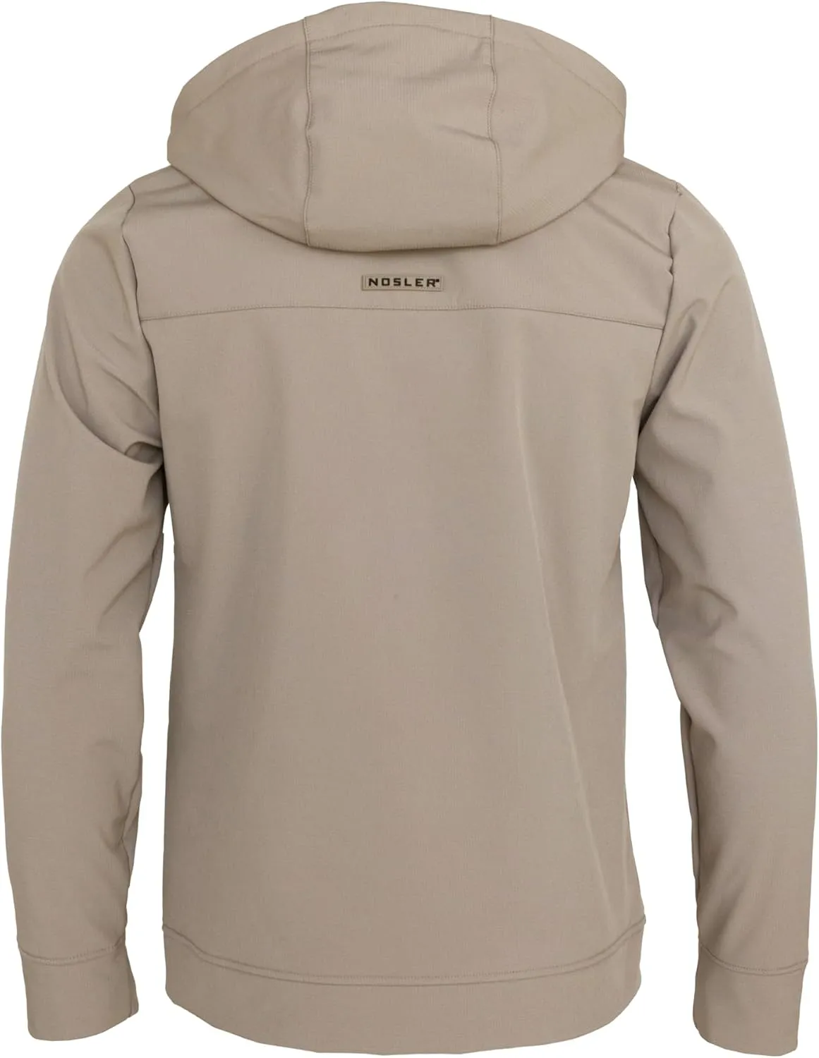 Softshell Jacket