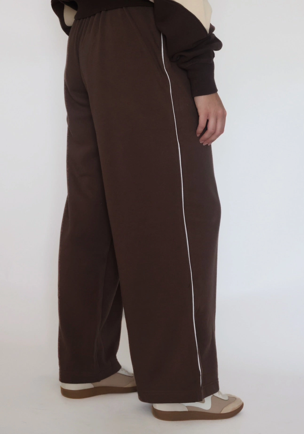 Team Player Lounge Pants Temperature Regulating Fabric
