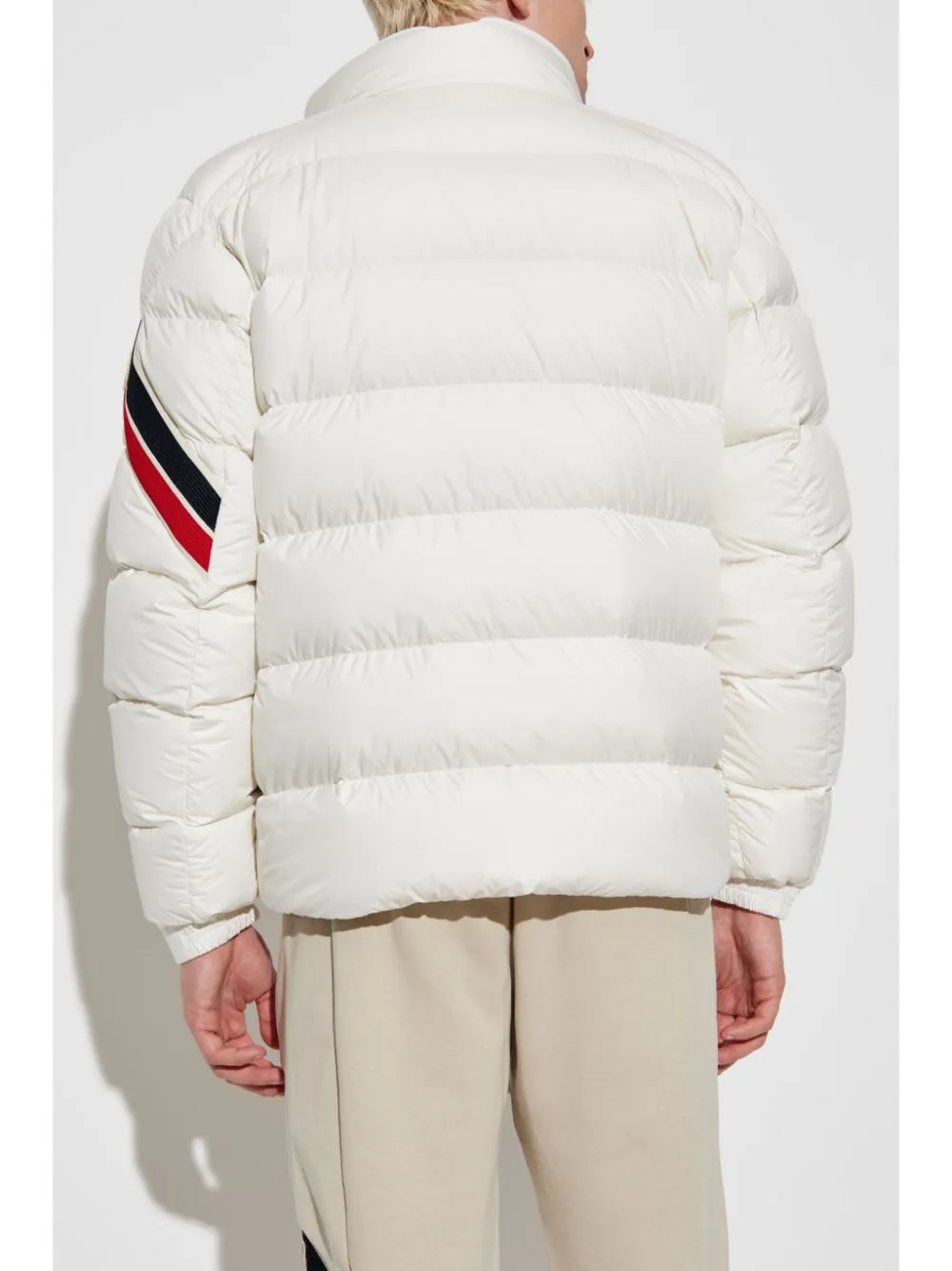 Solayan jacket