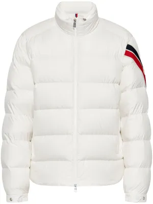 Solayan jacket