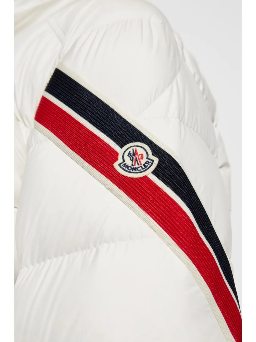 Solayan jacket