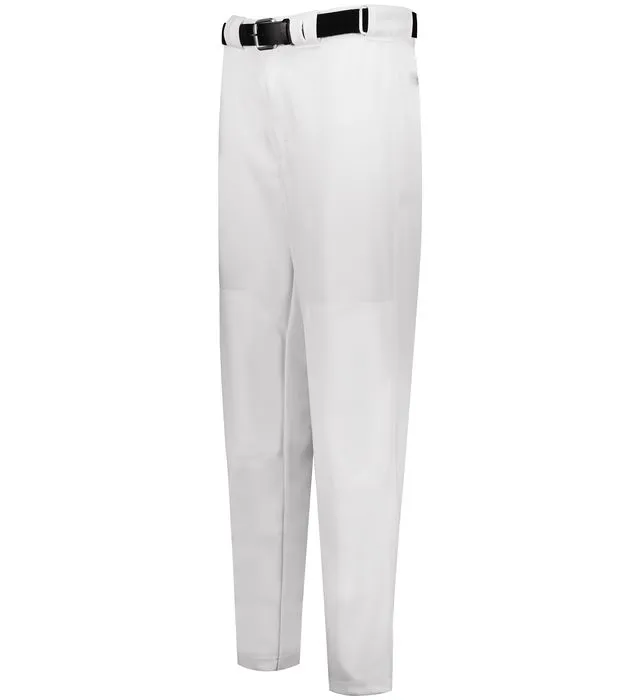 Solid Diamond Series Baseball Pant 2.0