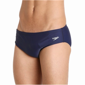 Solid PowerFlex ECO Brief Cross Back Support