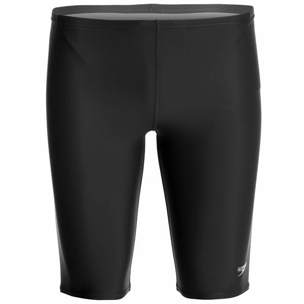 Seaside Retreat Solid PowerFlex ECO Jammer