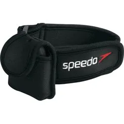 SPEEDO Adjustable Aquabeat Armbands