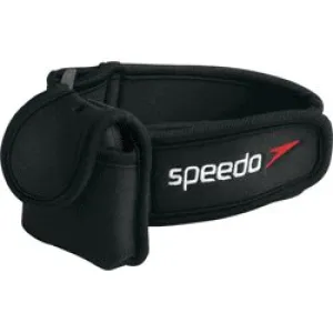 SPEEDO Adjustable Aquabeat Armbands
