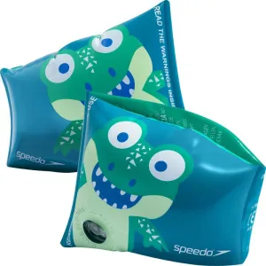 Speedo Croc Armbands