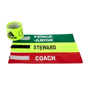 Sport Related Armbands