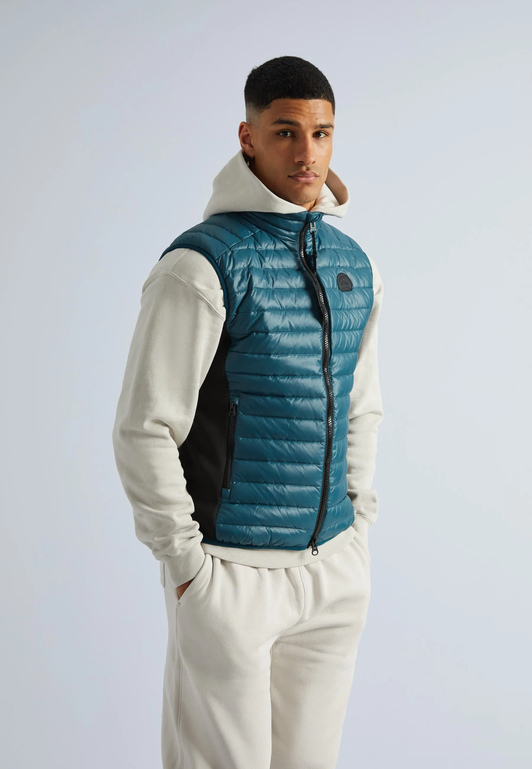 SPORTL1TE Gilet