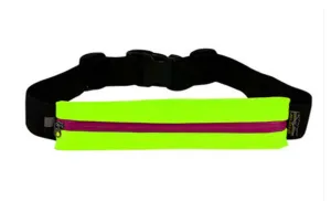 Sports Pocket Outdoor Pocket Outdoor Pocket