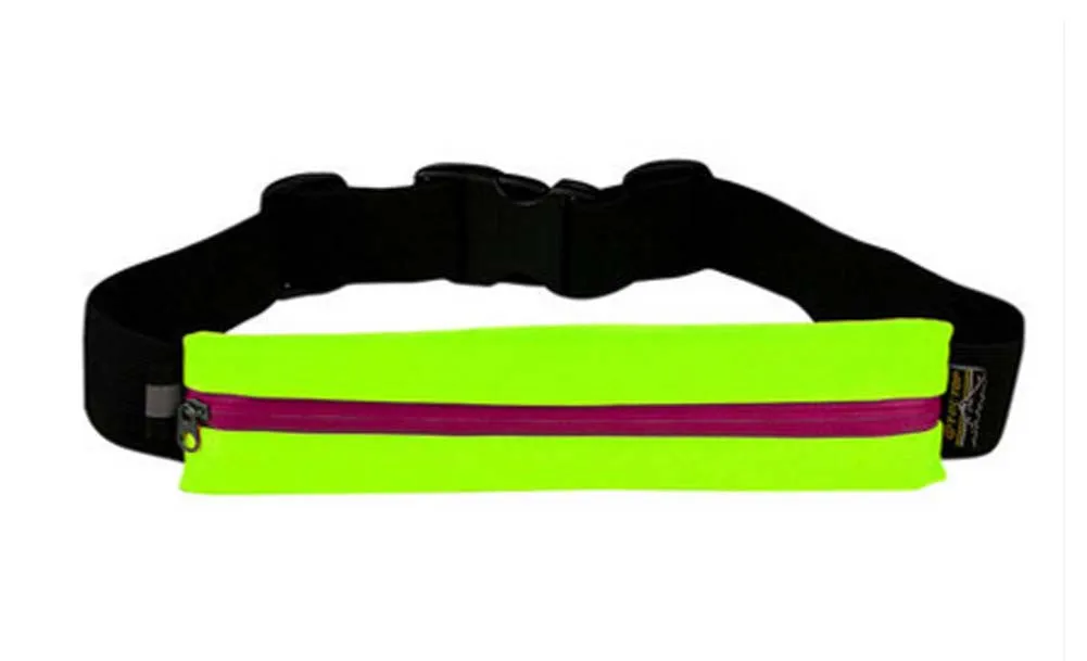 Sports Pocket Outdoor Pocket Outdoor Pocket