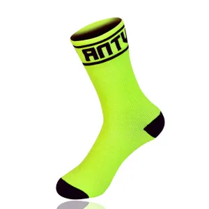 Sports Socks