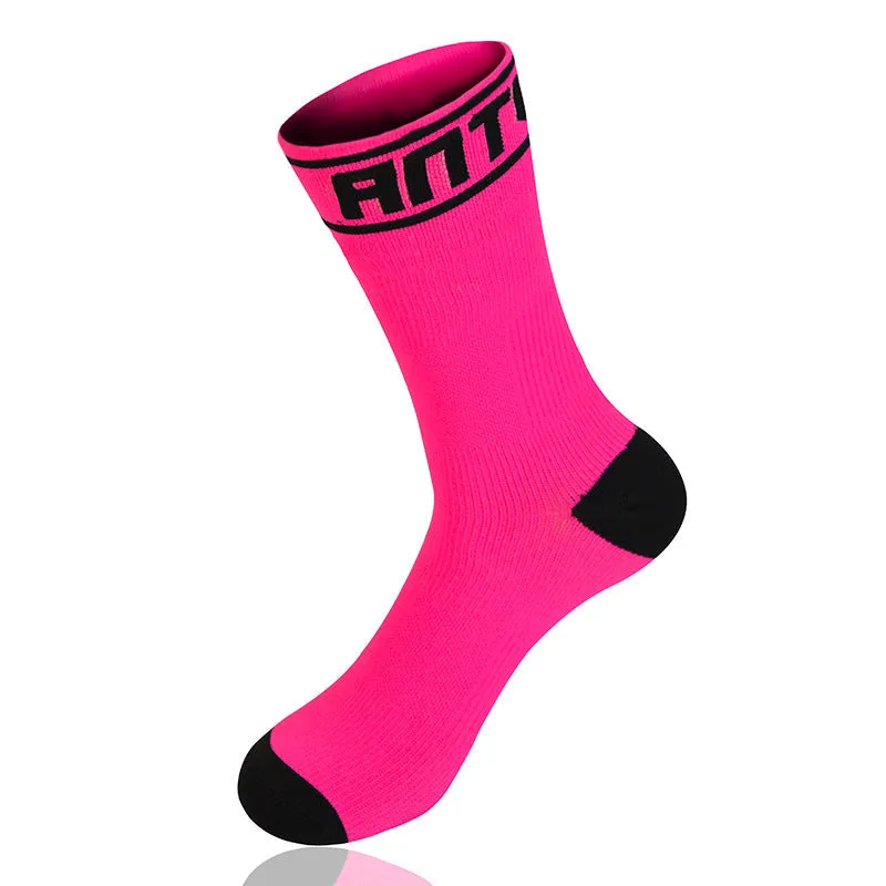 Sports Socks