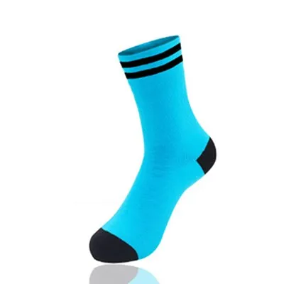 Sports Socks