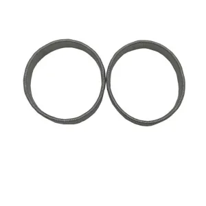 Spring Arm Band Wide Type