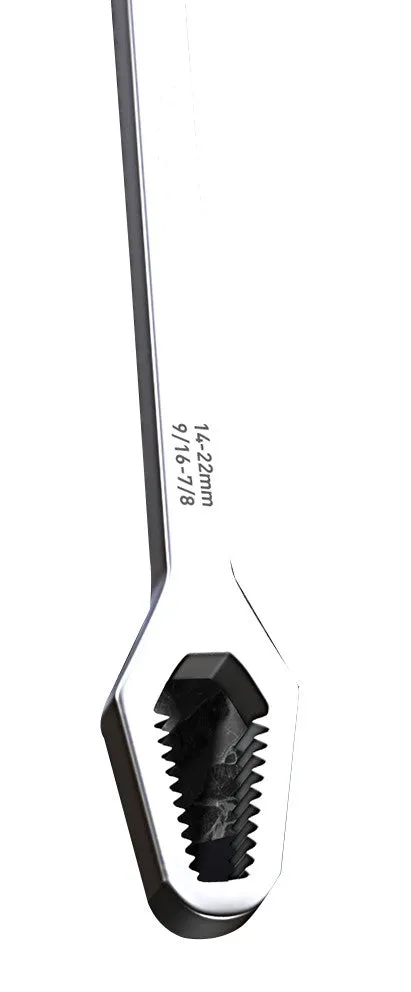 Stainless Steel Labor Saving Tool Hex Key Torx Bristol Allen Wrench
