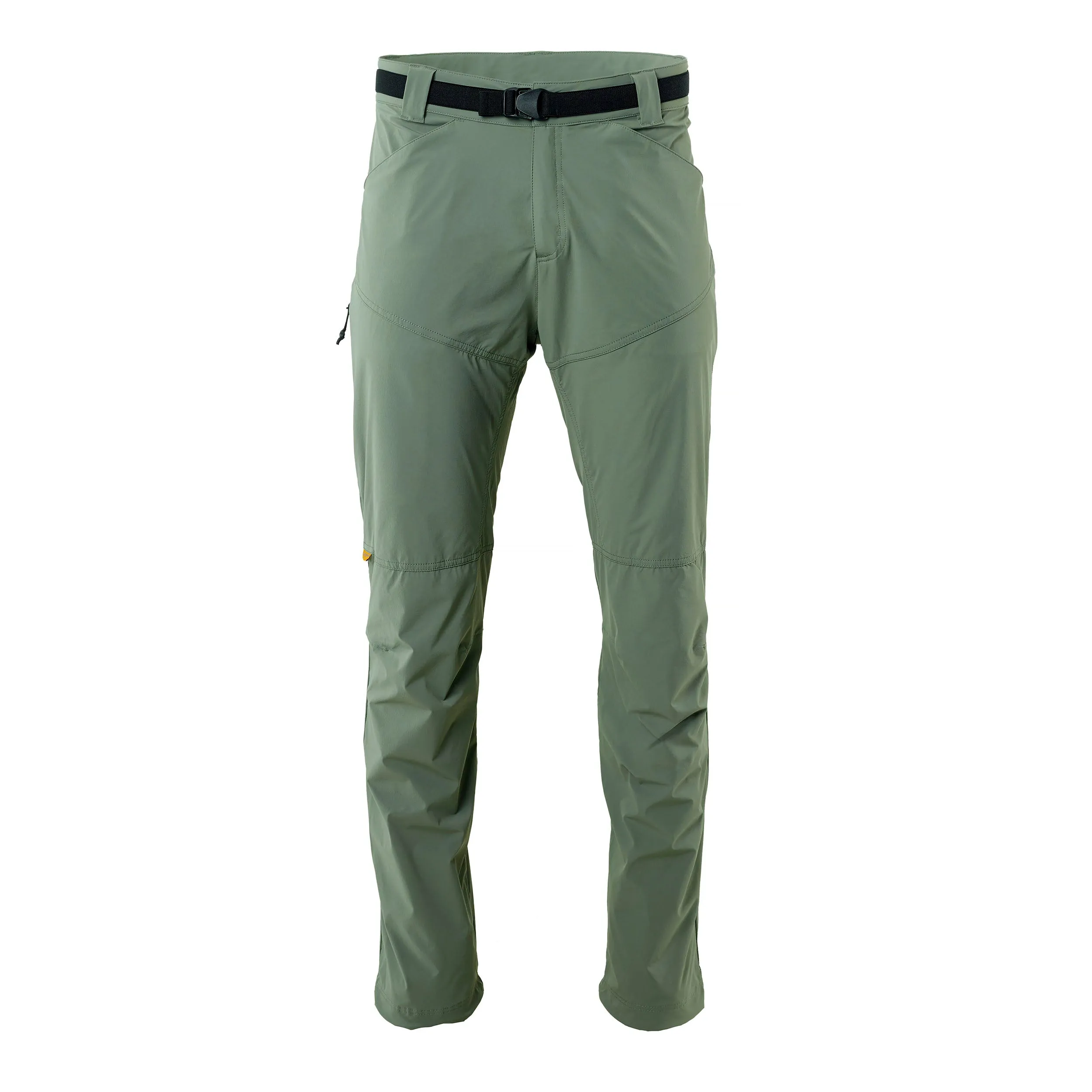 Stalo Stretch Pants
