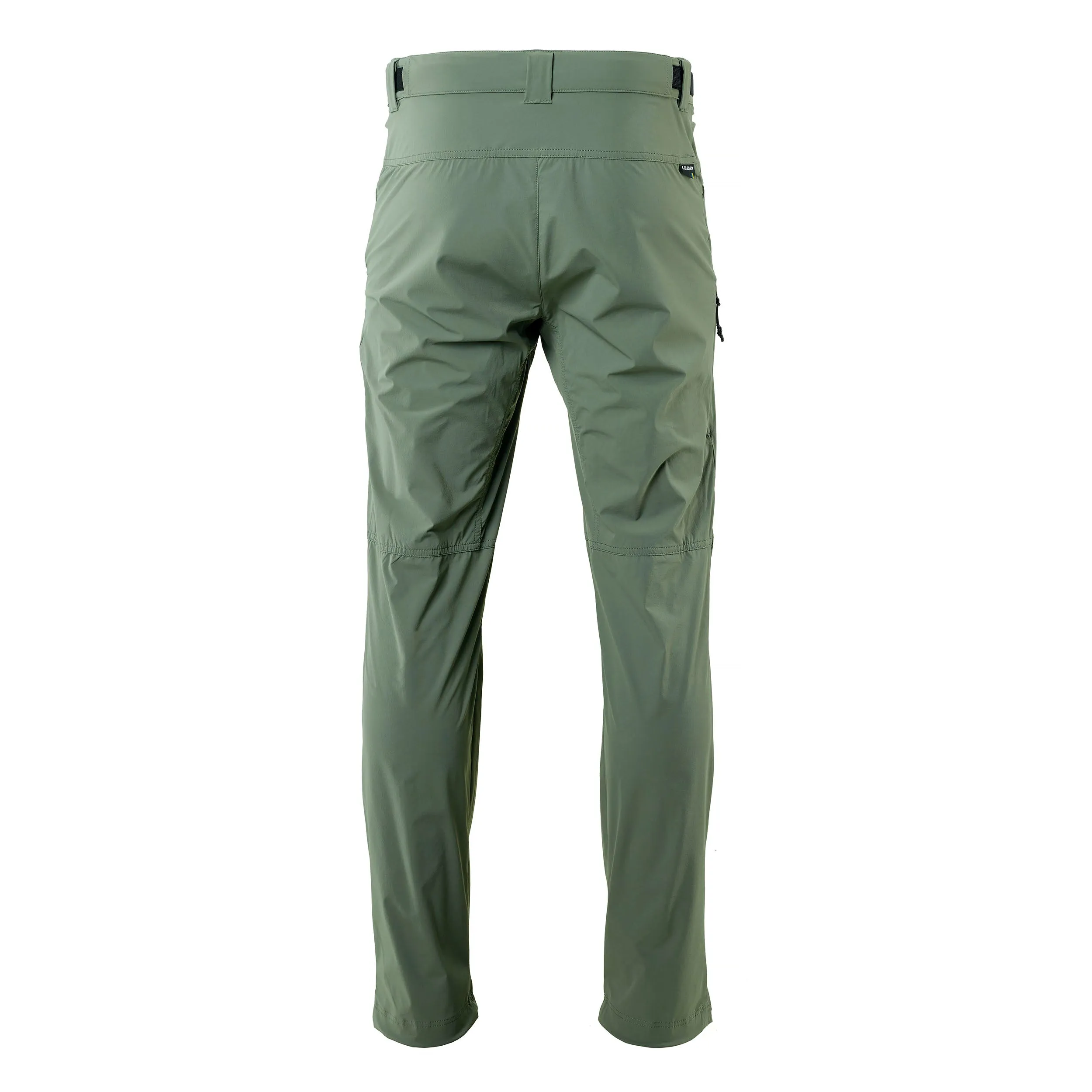 Stalo Stretch Pants