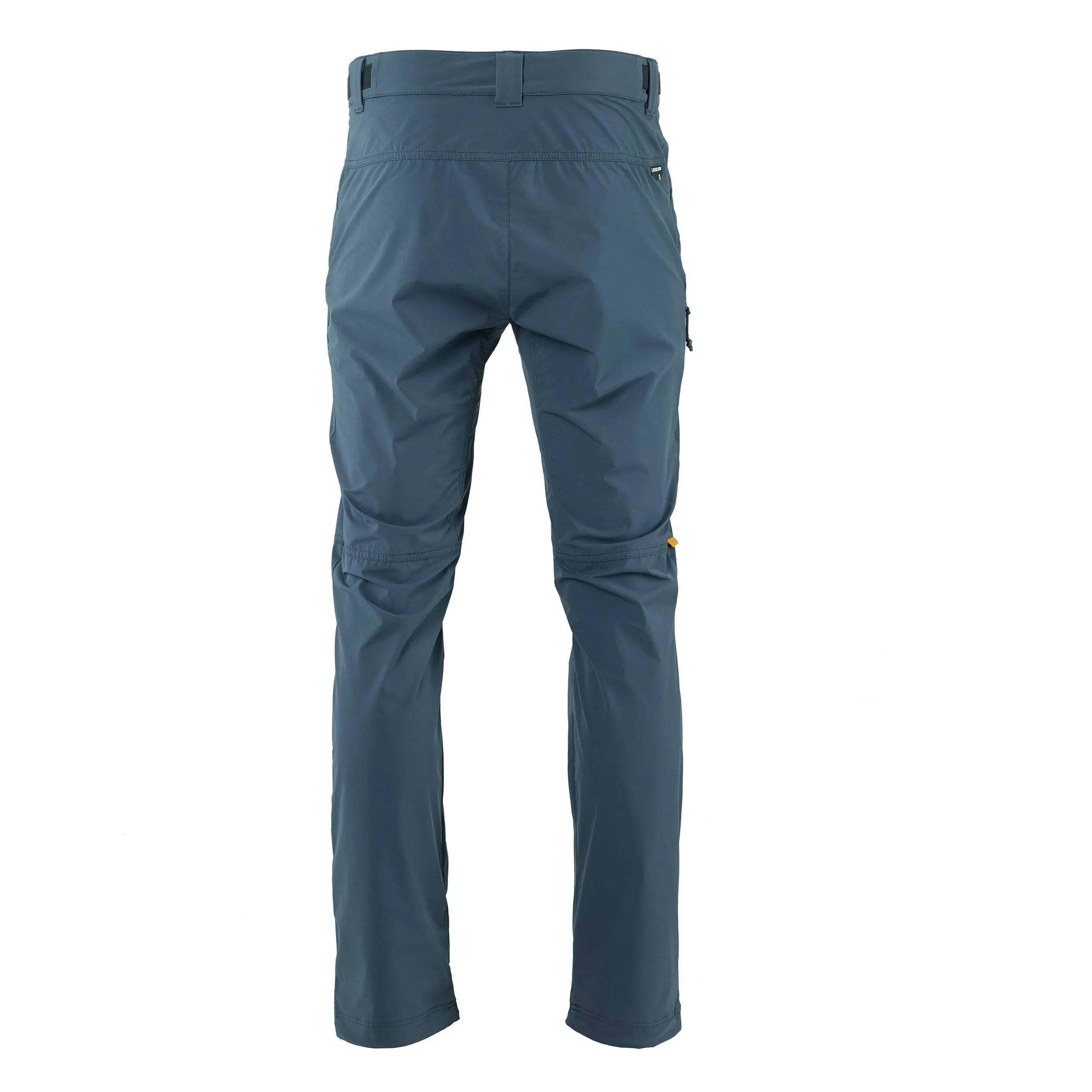 Stalo Stretch Pants