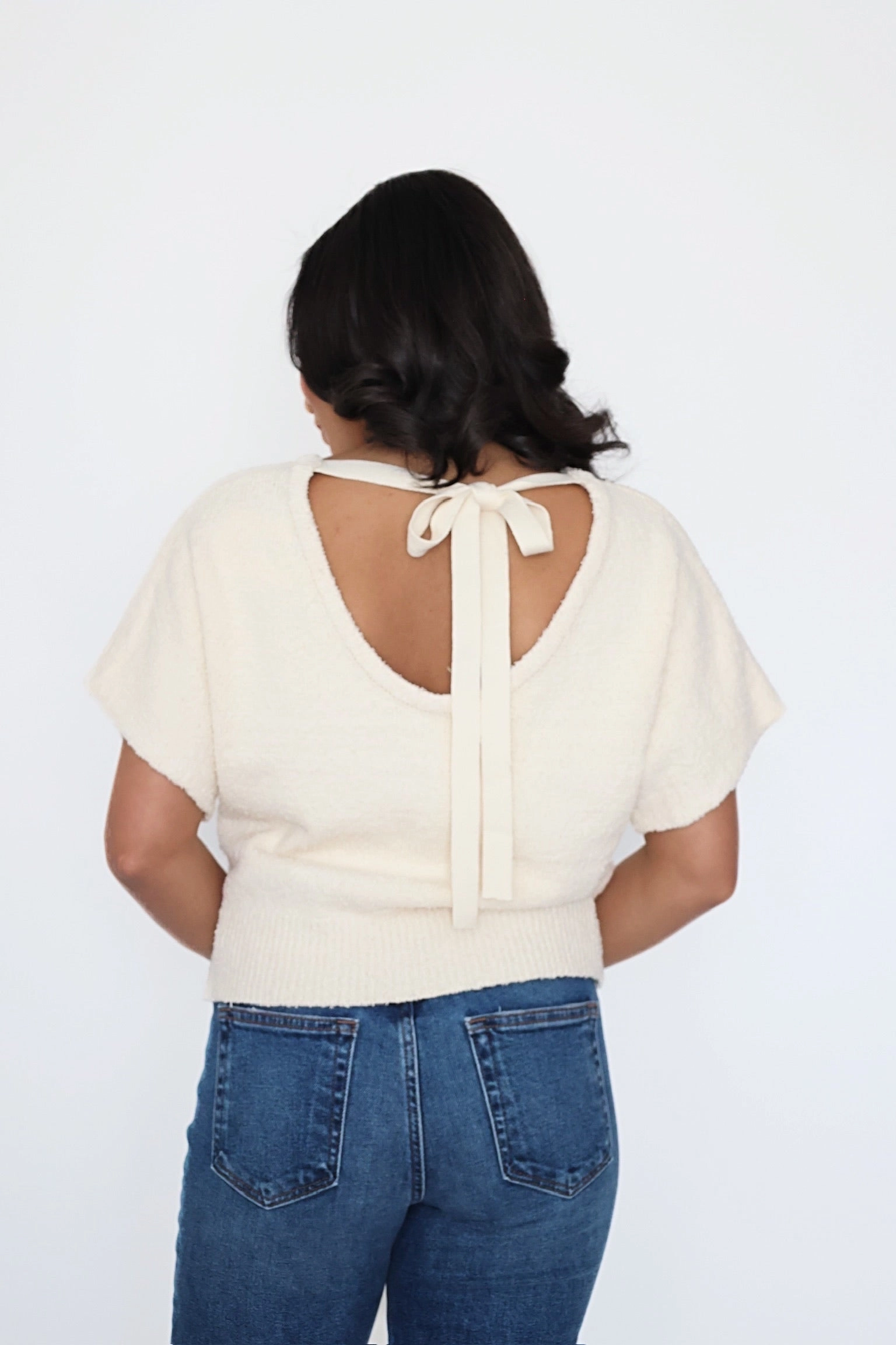 Step Into Power Top UltraSoft Blend ThermalRegulationLayer