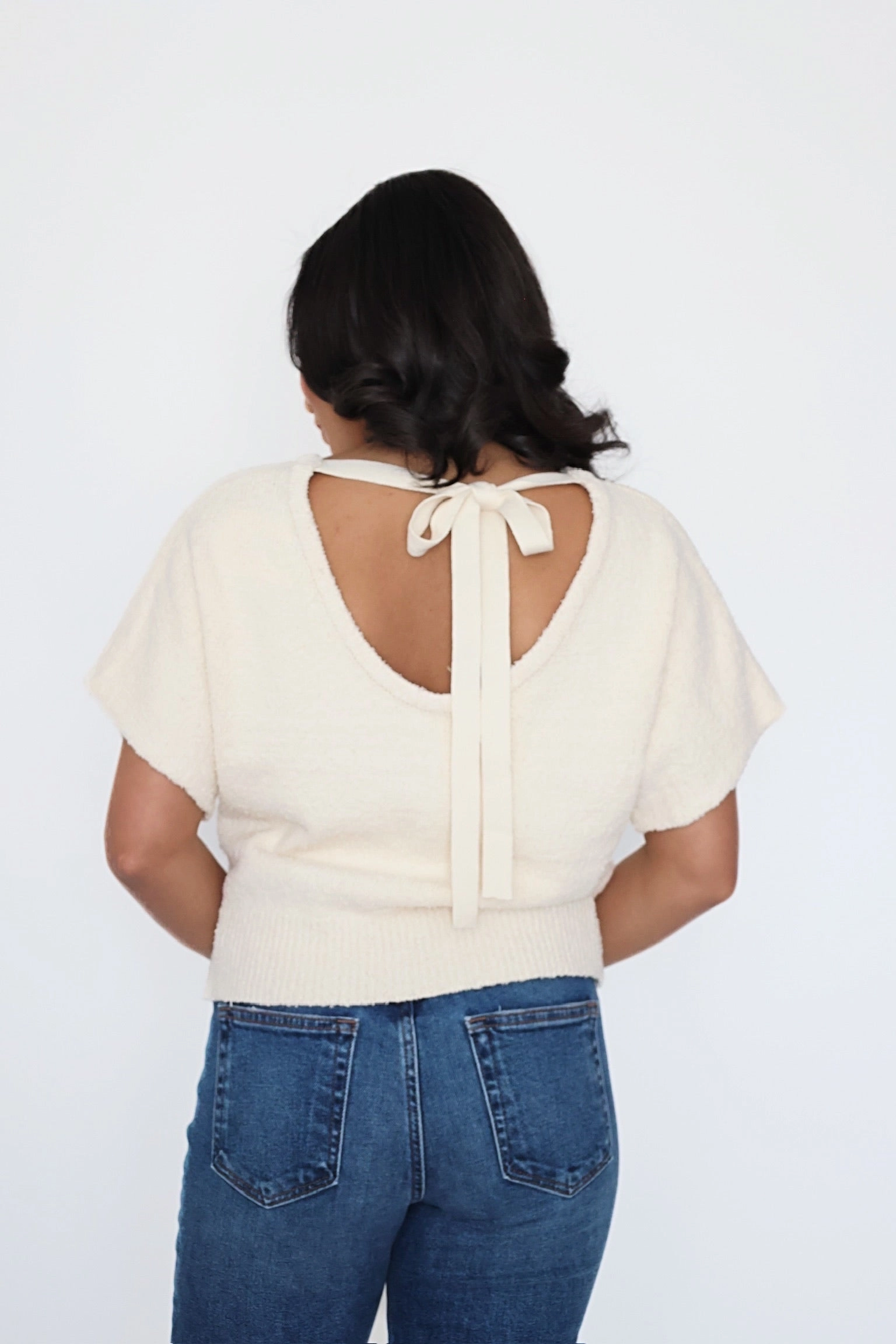 Step Into Power Top UltraSoft Blend VentilatedMeshPaneling