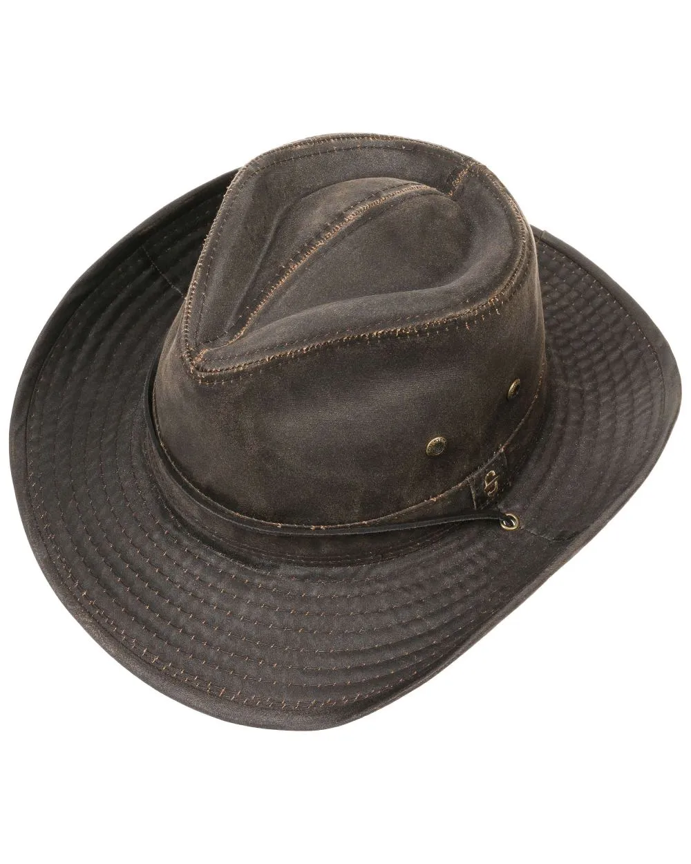 Stetson Diaz Outdoor Hat