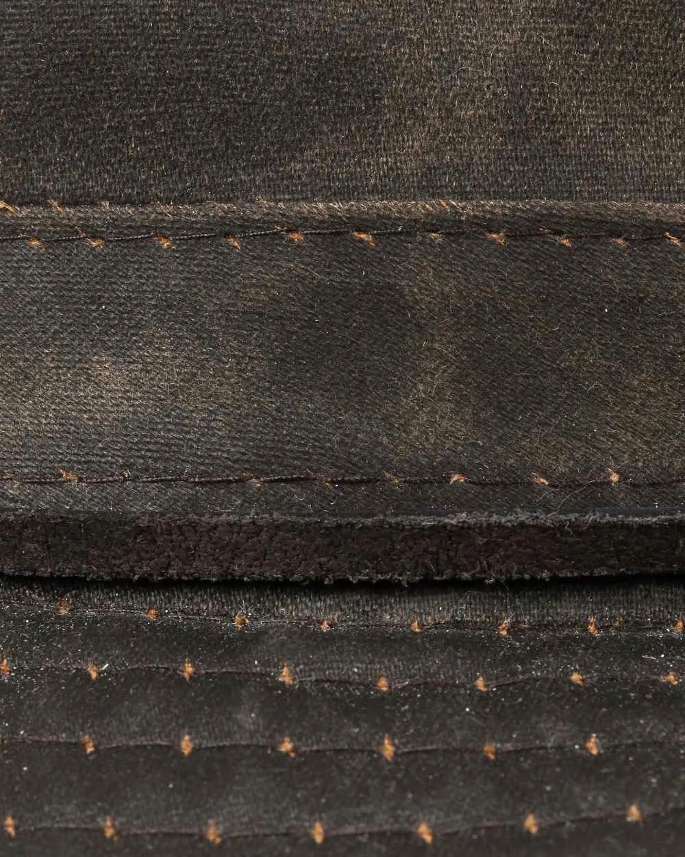 Stetson Diaz Outdoor Hat